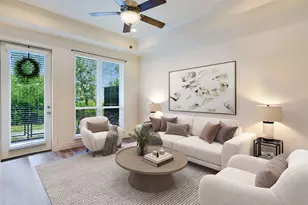 102 Bella Toscana Ave, Lakeway, TX 78734 - Photo 13