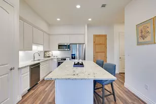 102 Bella Toscana Ave, Lakeway, TX 78734 - Photo 7