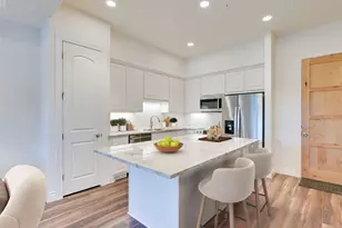 102 Bella Toscana Ave, Lakeway, TX 78734 - Photo 11