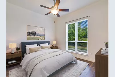102 Bella Toscana Avenue #1103, Lakeway, TX 78734 - Photo 5