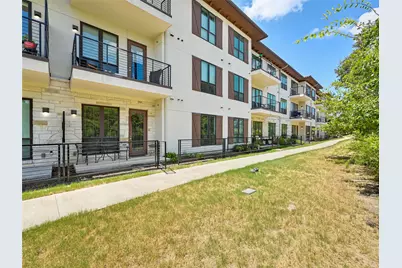 102 Bella Toscana Avenue #1103, Lakeway, TX 78734 - Photo 17