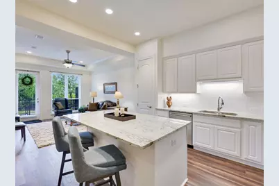 102 Bella Toscana Avenue #1103, Lakeway, TX 78734 - Photo 1