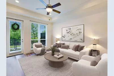102 Bella Toscana Avenue #1103, Lakeway, TX 78734 - Photo 13