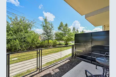 102 Bella Toscana Avenue #1103, Lakeway, TX 78734 - Photo 29