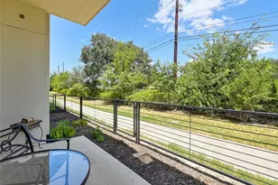 102 Bella Toscana Ave, Lakeway, TX 78734 - Photo 15