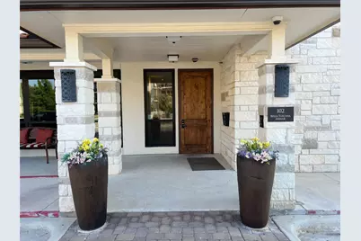 102 Bella Toscana Avenue #1103, Lakeway, TX 78734 - Photo 19