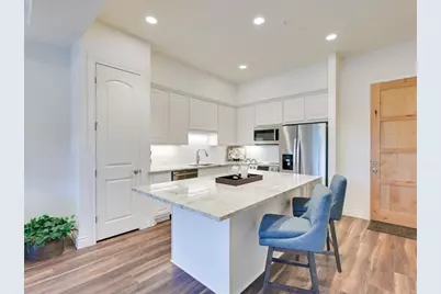 102 Bella Toscana Avenue #1103, Lakeway, TX 78734 - Photo 5