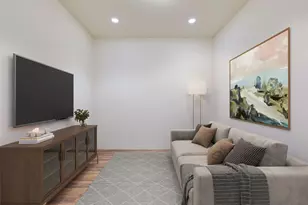 102 Bella Toscana Ave, Lakeway, TX 78734 - Photo 9