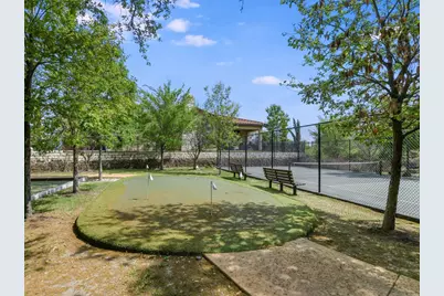 102 Bella Toscana Avenue #1103, Lakeway, TX 78734 - Photo 27