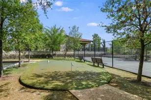 102 Bella Toscana Ave, Lakeway, TX 78734 - Photo 27