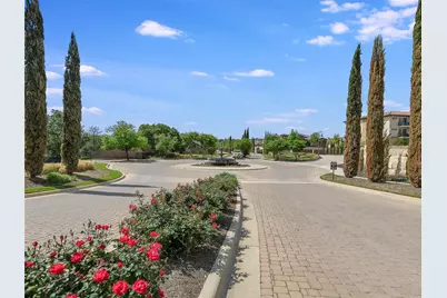 102 Bella Toscana Avenue #1103, Lakeway, TX 78734 - Photo 15
