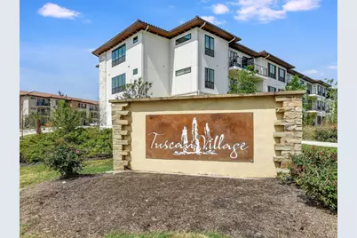 102 Bella Toscana Avenue #1103, Lakeway, TX 78734 - Photo 31