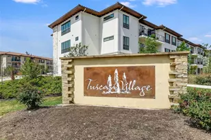 102 Bella Toscana Ave, Lakeway, TX 78734 - Photo 31