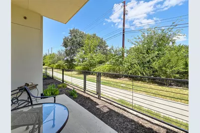 102 Bella Toscana Avenue #1103, Lakeway, TX 78734 - Photo 15