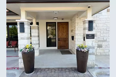 102 Bella Toscana Avenue #1103, Lakeway, TX 78734 - Photo 19