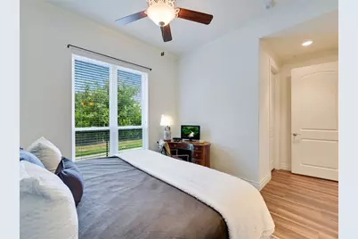 102 Bella Toscana Avenue #1103, Lakeway, TX 78734 - Photo 11