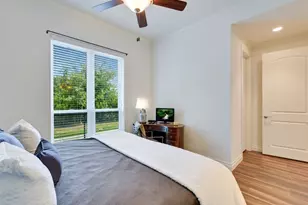 102 Bella Toscana Ave, Lakeway, TX 78734 - Photo 11