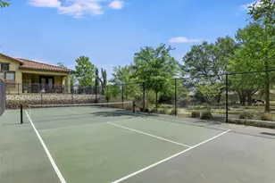 102 Bella Toscana Ave, Lakeway, TX 78734 - Photo 21