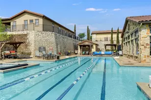 102 Bella Toscana Ave, Lakeway, TX 78734 - Photo 25