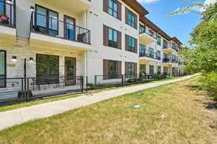 102 Bella Toscana Ave, Lakeway, TX 78734 - Photo 17