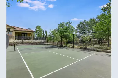 102 Bella Toscana Avenue #1103, Lakeway, TX 78734 - Photo 21