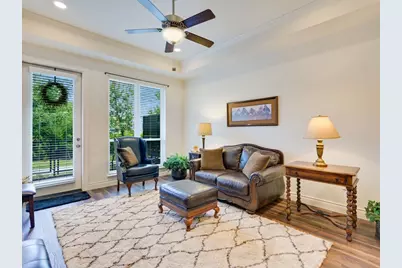 102 Bella Toscana Avenue #1103, Lakeway, TX 78734 - Photo 3