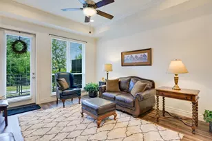 102 Bella Toscana Ave, Lakeway, TX 78734 - Photo 3