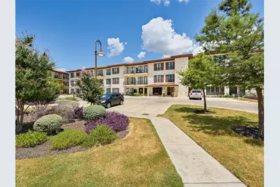 102 Bella Toscana Avenue #1103, Lakeway, TX 78734 - Photo 25