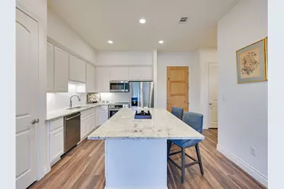 102 Bella Toscana Avenue #1103, Lakeway, TX 78734 - Photo 7