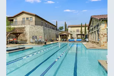 102 Bella Toscana Avenue #1103, Lakeway, TX 78734 - Photo 25