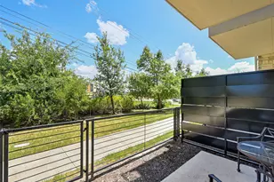 102 Bella Toscana Ave, Lakeway, TX 78734 - Photo 29