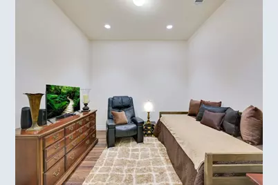 102 Bella Toscana Avenue #1103, Lakeway, TX 78734 - Photo 13