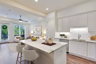 102 Bella Toscana Ave, Lakeway, TX 78734 - Photo 1