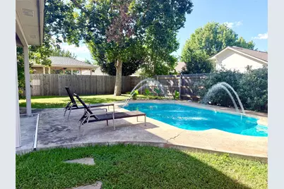 11715 Raymond C Ewry Lane, Austin, TX 78748 - Photo 29