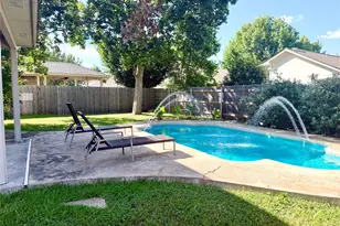 11715 Raymond C Ewry Ln, Austin, TX 78748 - Photo 29