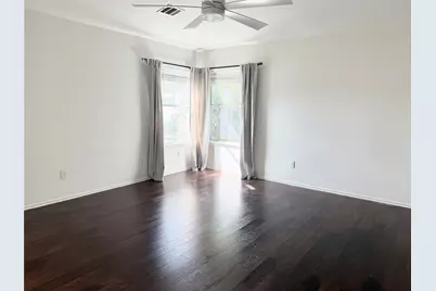 11715 Raymond C Ewry Lane, Austin, TX 78748 - Photo 9