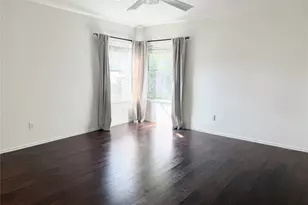 11715 Raymond C Ewry Ln, Austin, TX 78748 - Photo 9