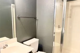 11715 Raymond C Ewry Ln, Austin, TX 78748 - Photo 21