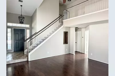 11715 Raymond C Ewry Lane, Austin, TX 78748 - Photo 5