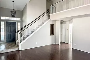 11715 Raymond C Ewry Ln, Austin, TX 78748 - Photo 5