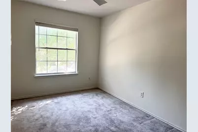 11715 Raymond C Ewry Lane, Austin, TX 78748 - Photo 25