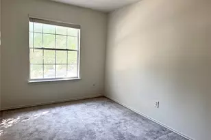 11715 Raymond C Ewry Ln, Austin, TX 78748 - Photo 25