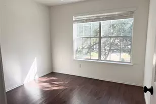 11715 Raymond C Ewry Ln, Austin, TX 78748 - Photo 23
