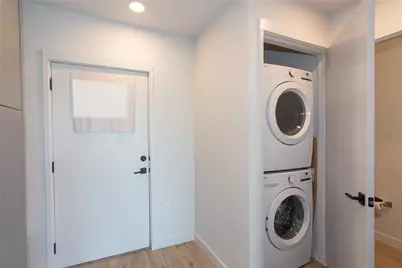 4004 Banister Lane #208, Austin, TX 78704 - Photo 21