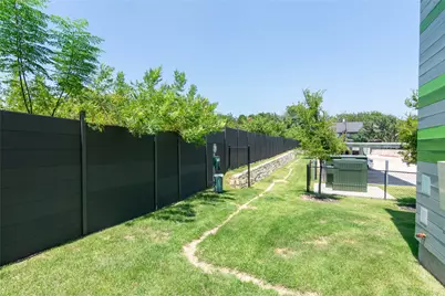 4004 Banister Lane #208, Austin, TX 78704 - Photo 29