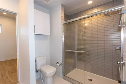 4004 Banister Lane #208, Austin, TX 78704 - Photo 9