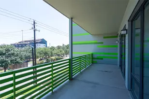 4004 Banister Ln, Austin, TX 78704 - Photo 23