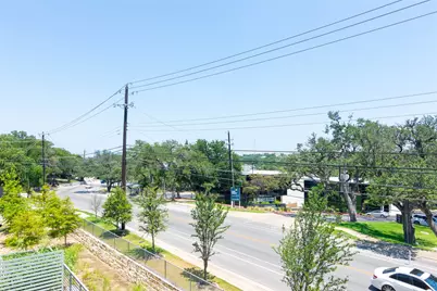 4004 Banister Lane #208, Austin, TX 78704 - Photo 25