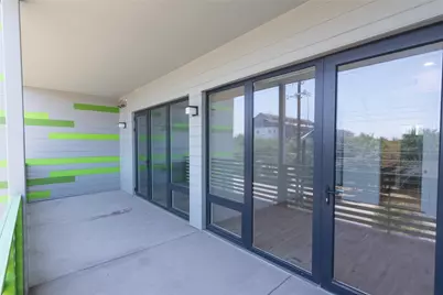 4004 Banister Lane #208, Austin, TX 78704 - Photo 25