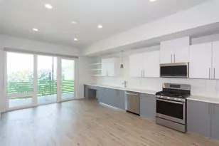 4004 Banister Ln, Austin, TX 78704 - Photo 11